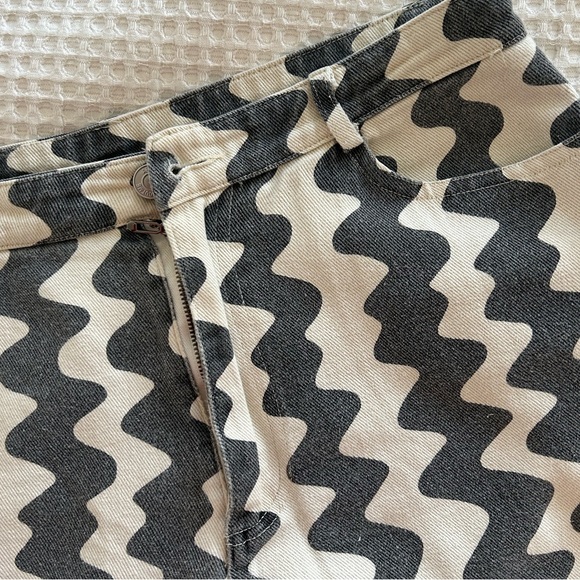 Groovy Cider pants!! - Picture 3 of 5